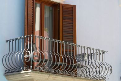 Grand Hotel Arciduca