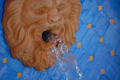 Grand Hotel Arciduca