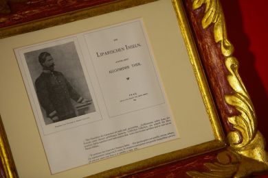 Grand Hotel Arciduca