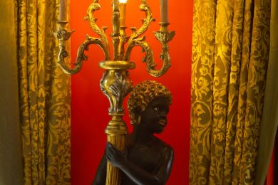 Grand Hotel Arciduca