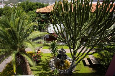 Grand Hotel Arciduca