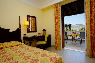 Grand Hotel Arciduca