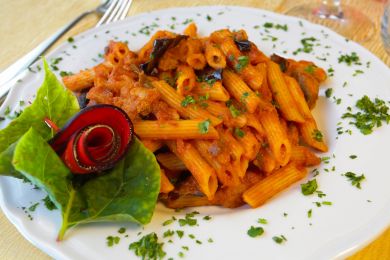 Grand Hotel Arciduca