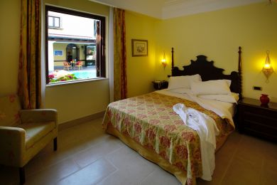 Grand Hotel Arciduca