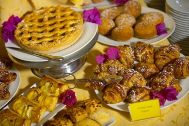 Grand Hotel Arciduca