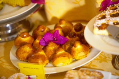 Grand Hotel Arciduca