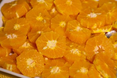 Grand Hotel Arciduca