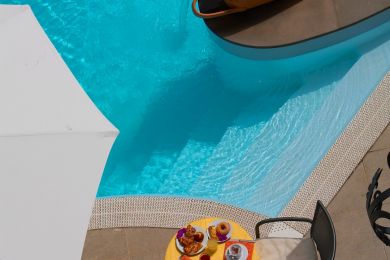 Grand Hotel Arciduca