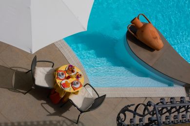 Grand Hotel Arciduca