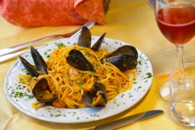 Grand Hotel Arciduca