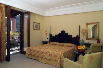 Grand Hotel Arciduca