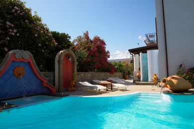 Grand Hotel Arciduca