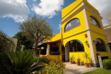 Grand Hotel Arciduca