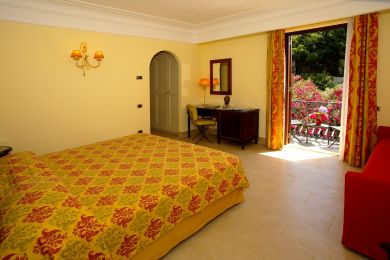 Grand Hotel Arciduca