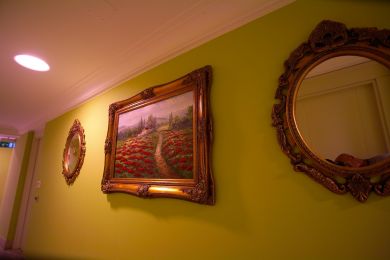 Grand Hotel Arciduca