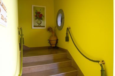 Grand Hotel Arciduca