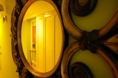 Grand Hotel Arciduca