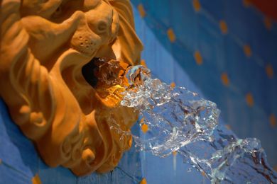 Grand Hotel Arciduca