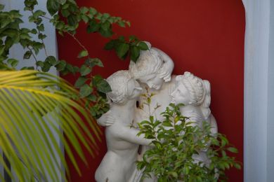 Grand Hotel Arciduca