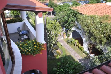 Grand Hotel Arciduca