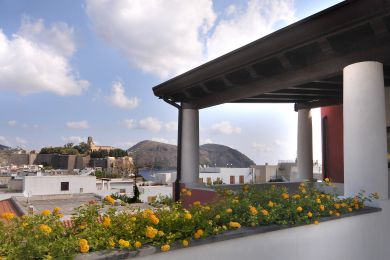 Grand Hotel Arciduca