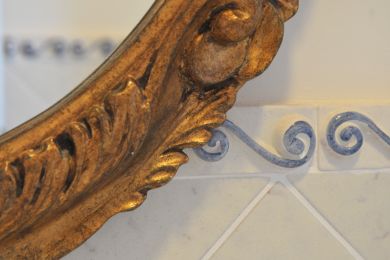 Grand Hotel Arciduca